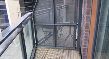 Woodlock Apartments Leeds  Exterior photo